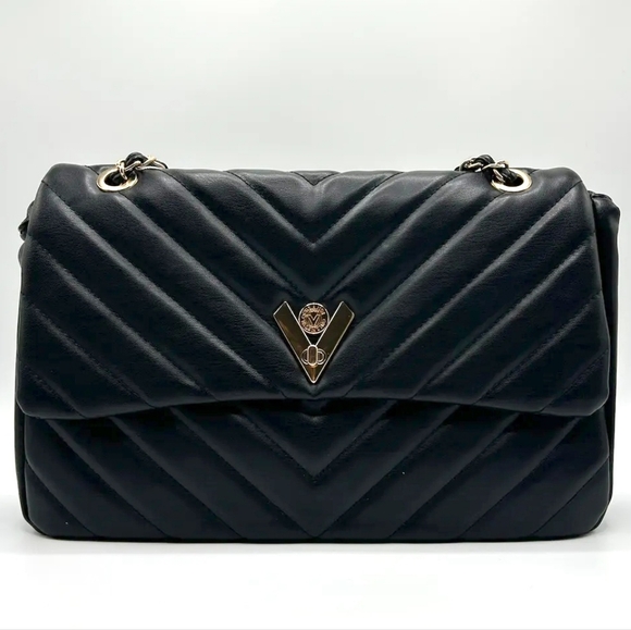 Valentino Orlandi Handbags - NWT Authentic Valentino Orlandi Crossbody Bag